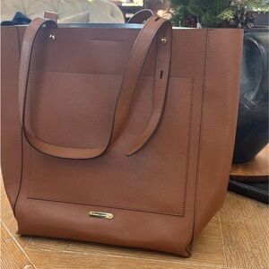 Tote Rebecca Minkoff